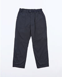 NANGA HINOC RIPSTOP FIELD PANTS