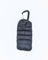 NANGA MINI SLEEPING BAG PHONE CASE