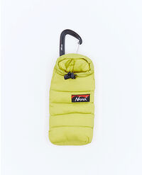 NANGA MINI SLEEPING BAG PHONE CASE