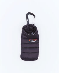 NANGA MINI SLEEPING BAG PHONE CASE