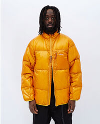 NANGA MOUNTAIN LODGE DOWN JACKET | Outdoor at ka-yo.com | KA-YO | KAYO