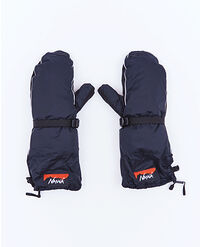 NANGA MOUNTAIN PEAK DOWN GLOVES