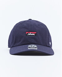 NANGA NANGA×47 HINOC CAP