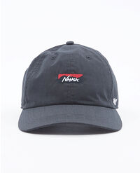 NANGA NANGA×47 HINOC CAP