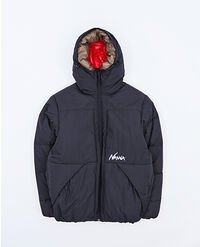 NANGA NORTHERN LIGHTS DOWN JACKET