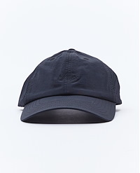 NANGA NYLON TUSSER BB CAP