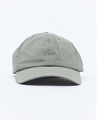 NANGA NYLON TUSSER BB CAP