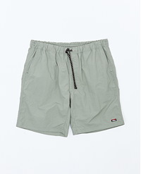 NANGA NYLON TUSSER EASY SHORTS