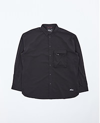 NANGA PLC EXCURSION SHIRT