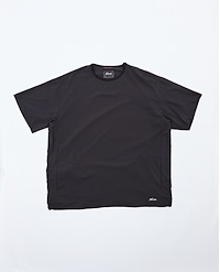 NANGA PLC EXCURSION TEE