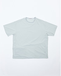 NANGA PLC EXCURSION TEE