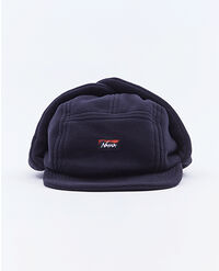 NANGA POLARTEC EAR FLAP CAP