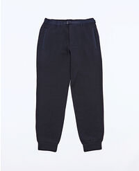 NANGA POLARTEC FLEECE JOGGER PANTS