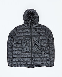 NANGA ULTILIGHT DOWN PARKA PACKABLE
