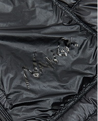 NANGA ULTILIGHT DOWN PARKA PACKABLE