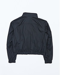 ARCTERYX NAYA CROPPED STOWHOOD W