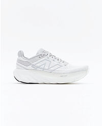 NEW BALANCE U 1080 LIFESTYLE