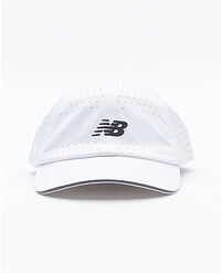 NEW BALANCE 6 PANEL PRO RUN HAT