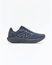 NEW BALANCE M 880V14 GTX