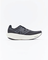 NEW BALANCE M FRESHFOAM 1080 V14