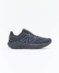 NEW BALANCE W'S FRESHFOAM 880V14 GTX