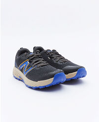 NEW BALANCE FRESHFOAM HIERRO V7