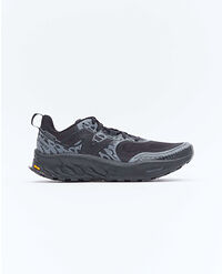 NEW BALANCE M FRESHFOAM HIERRO V8 GTX