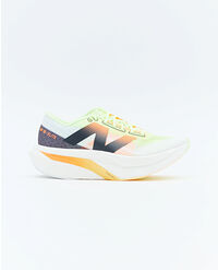 NEW BALANCE W FUELCELL SUPERCOMP ELITE V4