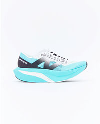 NEW BALANCE W'S FUELCELL SUPERCOMP ELITE V4