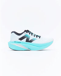 NEW BALANCE W'S FUELCELL SUPERCOMP TRAINER V3
