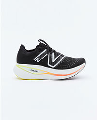 NEW BALANCE FUELCELL SUPERCOMP TRAINER