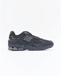 NEW BALANCE M NEW BALANCE 2002R