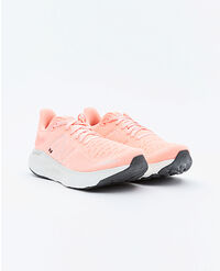 NEW BALANCE W FRESH FOAM X 1080V12