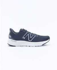 NEW BALANCE W FRESH FOAM X 880V13