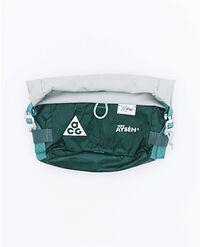 NIKE ACG ACG AYSEN WAISTPACK