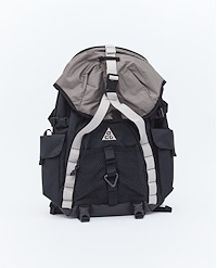 NIKE ACG ACG "DAYMAX" BACKPACK 25L