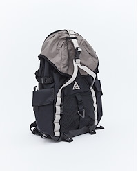 NIKE ACG ACG "DAYMAX" BACKPACK 25L