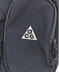 NIKE ACG ACG "DAYMAX" CROSSBODY BAG 