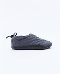 NIKE ACG ACG MOC