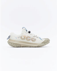 NIKE ACG ACG MOUNTAIN FLY 2 LOW