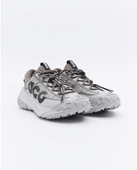 NIKE ACG ACG MOUNTAIN FLY 2 LOW