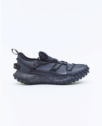 NIKE ACG ACG MOUNTAIN FLY LOW GTX SE