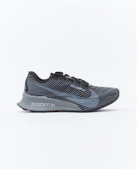 NIKE ACG ACG ULTRAFLY TRAIL