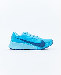 NIKE ACG ACG ULTRAFLY TRAIL
