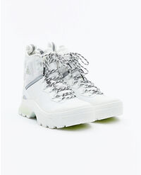 NIKE ACG ACG ZOOM GAIADOME GORE-TEX