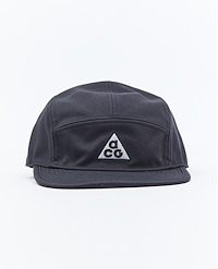 NIKE ACG ACG FLY UNSTRUCTURED CAP