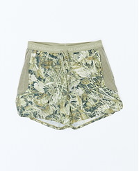 NIKE ACG M ACG 6" BRIEF-LINED TRAIL RUNNING SHORTS