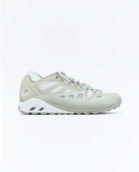 NIKE ACG M ACG AIR EXPLORAID