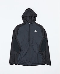 NIKE ACG M ACG "AIREEZ" TRAIL RUNNING JACKET