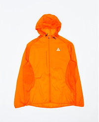 NIKE ACG M ACG "AIREEZ" TRAIL RUNNING JACKET